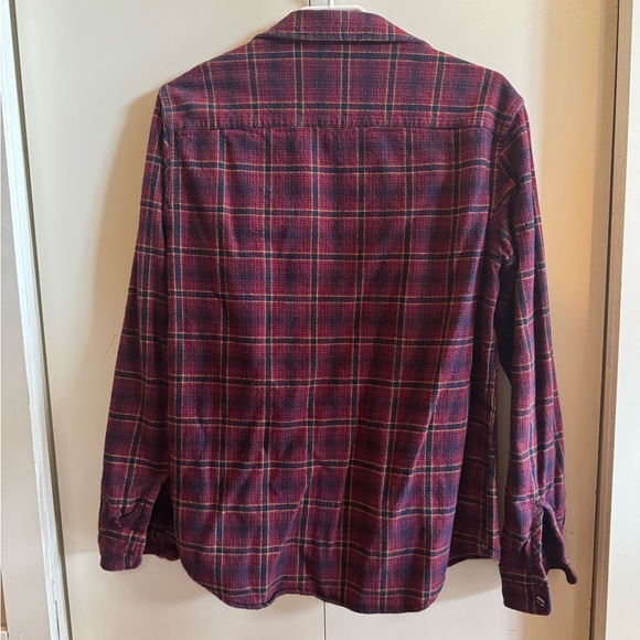 Edwin Flannel - Picture 2 of 3